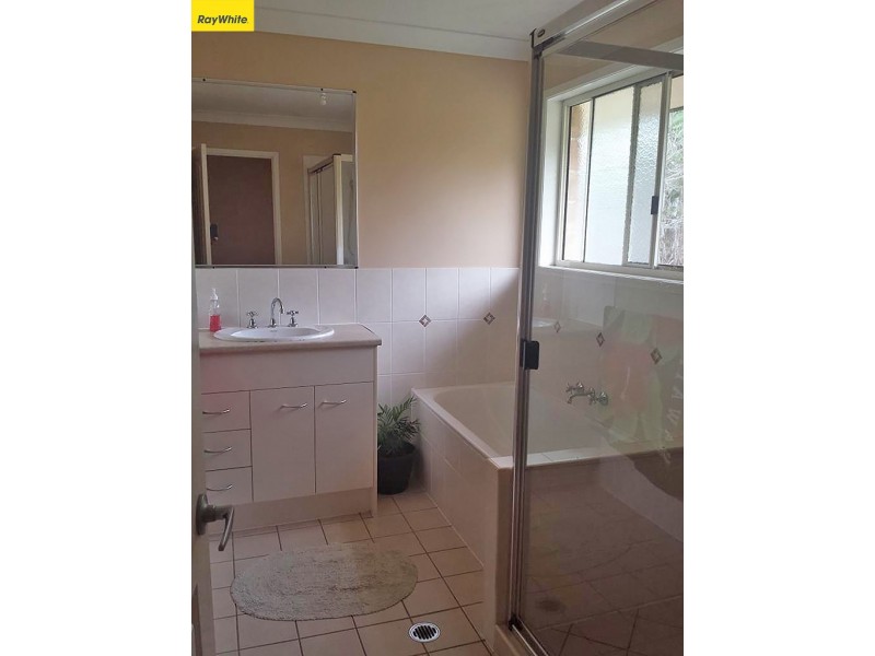 Sandy Creek QLD 4515