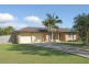 29 Riverwood Drive, Bellmere QLD 4510