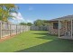 29 Riverwood Drive, Bellmere QLD 4510