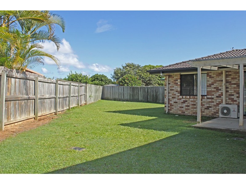 29 Riverwood Drive, Bellmere QLD 4510