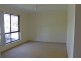29 Riverwood Drive, Bellmere QLD 4510