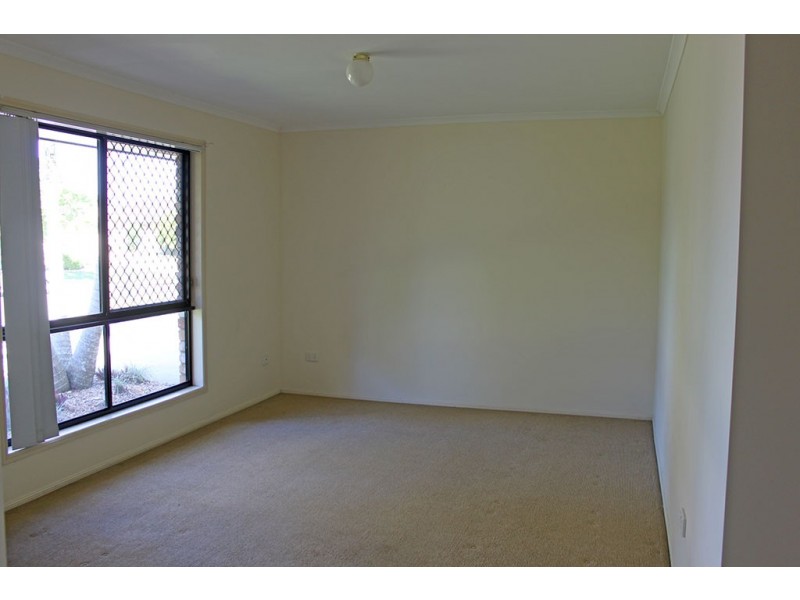 29 Riverwood Drive, Bellmere QLD 4510