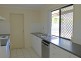 29 Riverwood Drive, Bellmere QLD 4510