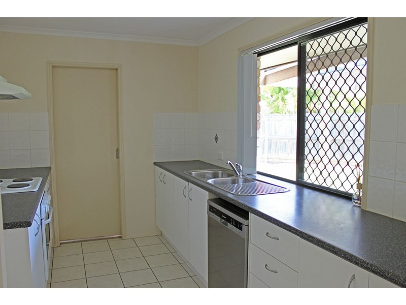 29 Riverwood Drive, Bellmere QLD 4510
