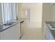 29 Riverwood Drive, Bellmere QLD 4510