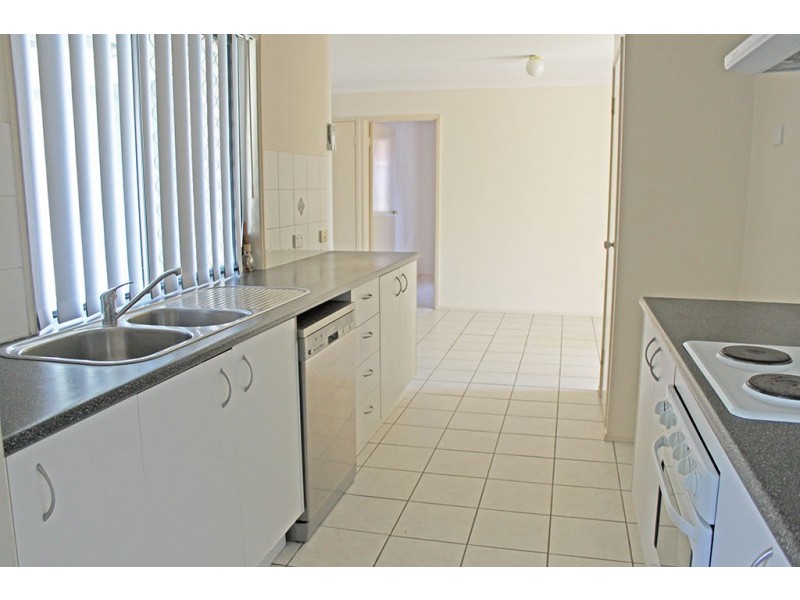 29 Riverwood Drive, Bellmere QLD 4510