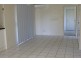 29 Riverwood Drive, Bellmere QLD 4510