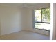29 Riverwood Drive, Bellmere QLD 4510