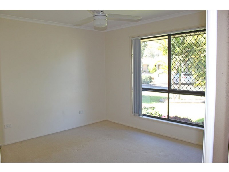 29 Riverwood Drive, Bellmere QLD 4510