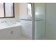 29 Riverwood Drive, Bellmere QLD 4510