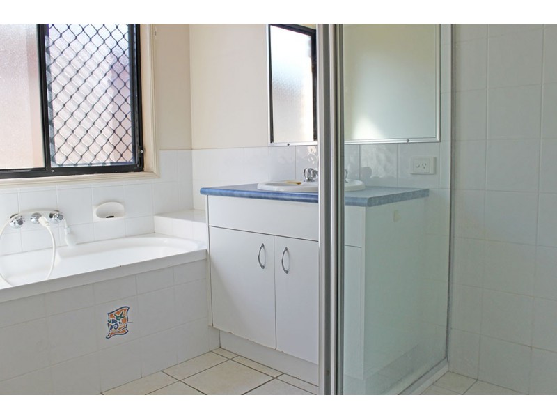 29 Riverwood Drive, Bellmere QLD 4510