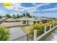 12 Piggott Road, Bellmere QLD 4510