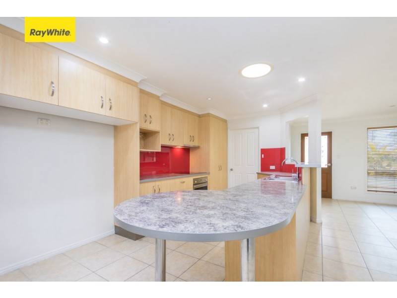 12 Piggott Road, Bellmere QLD 4510