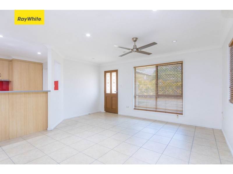 12 Piggott Road, Bellmere QLD 4510