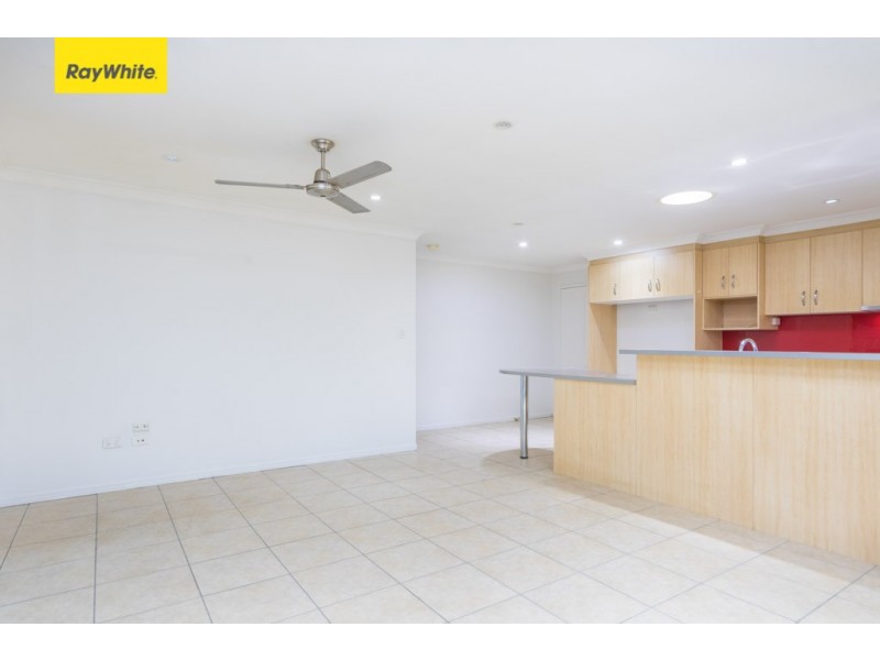 12 Piggott Road, Bellmere QLD 4510