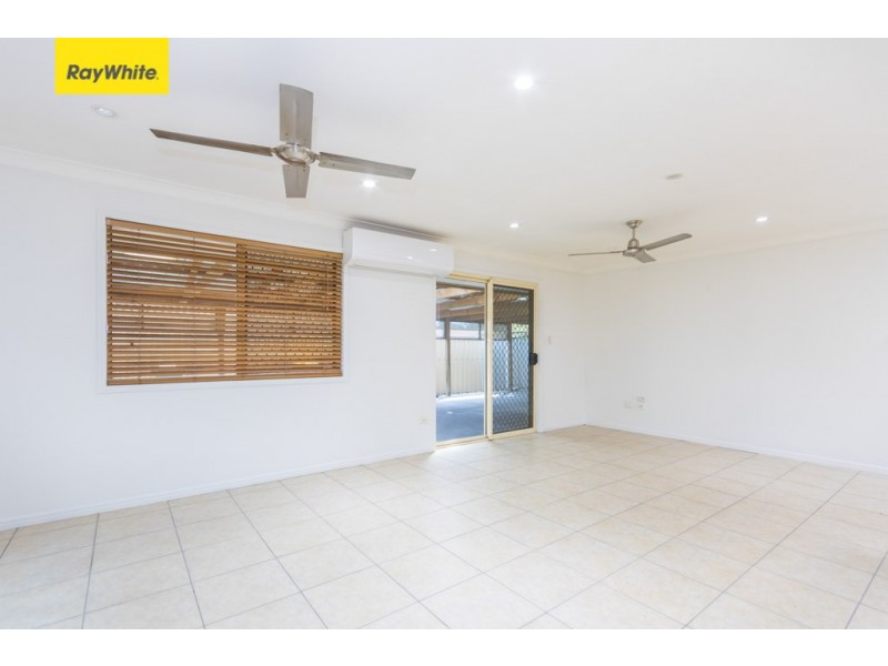 12 Piggott Road, Bellmere QLD 4510