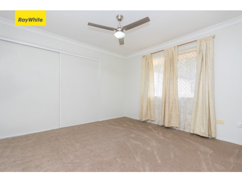 12 Piggott Road, Bellmere QLD 4510