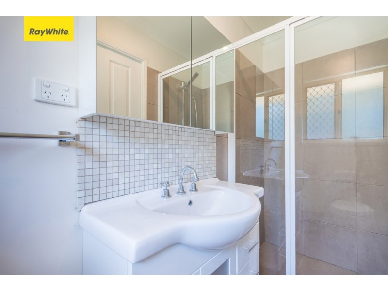 12 Piggott Road, Bellmere QLD 4510