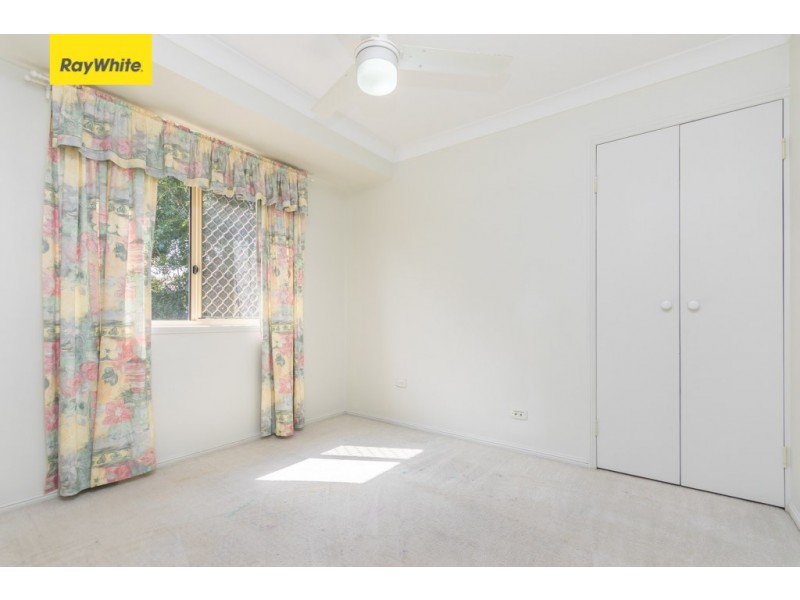 12 Piggott Road, Bellmere QLD 4510