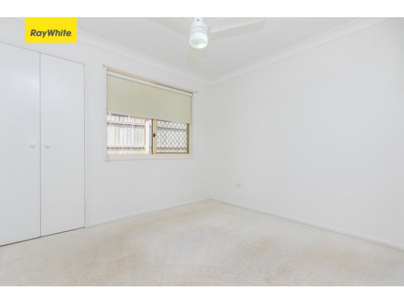 12 Piggott Road, Bellmere QLD 4510