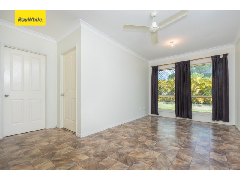 12 Piggott Road, Bellmere QLD 4510