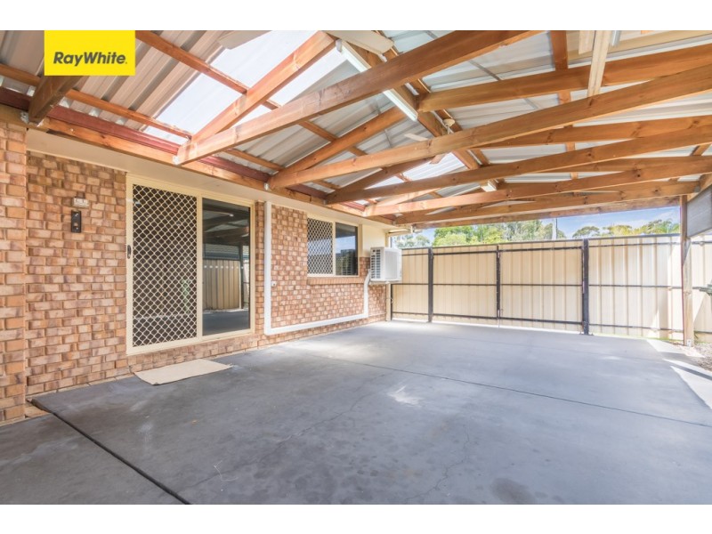 12 Piggott Road, Bellmere QLD 4510