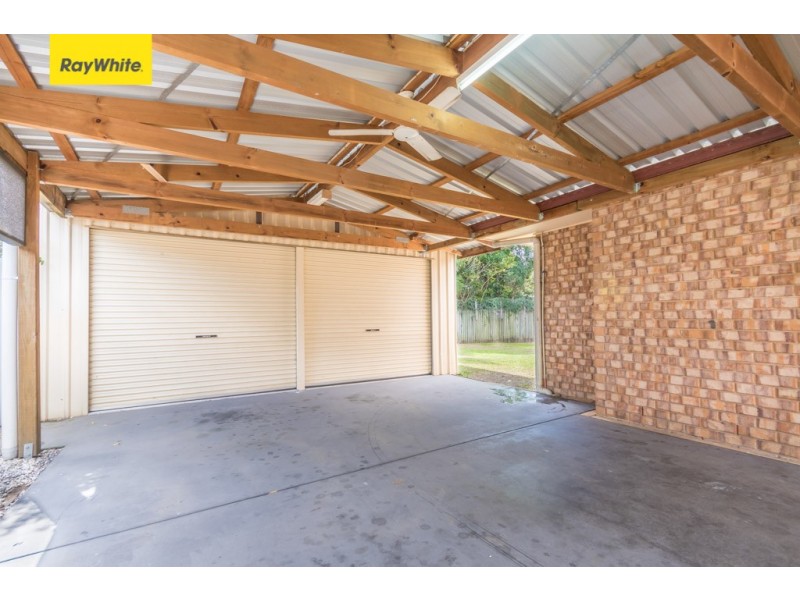 12 Piggott Road, Bellmere QLD 4510