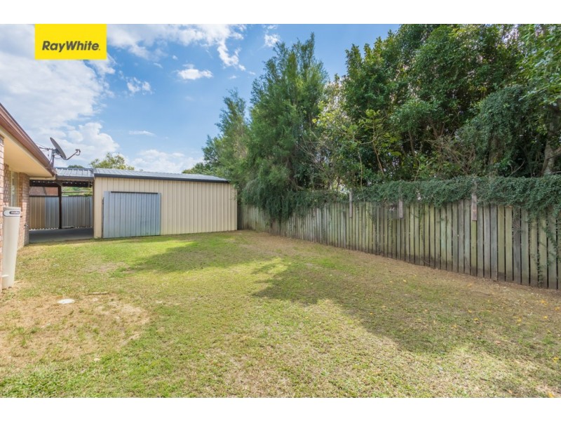 12 Piggott Road, Bellmere QLD 4510