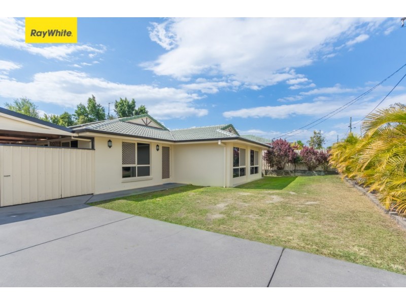 12 Piggott Road, Bellmere QLD 4510