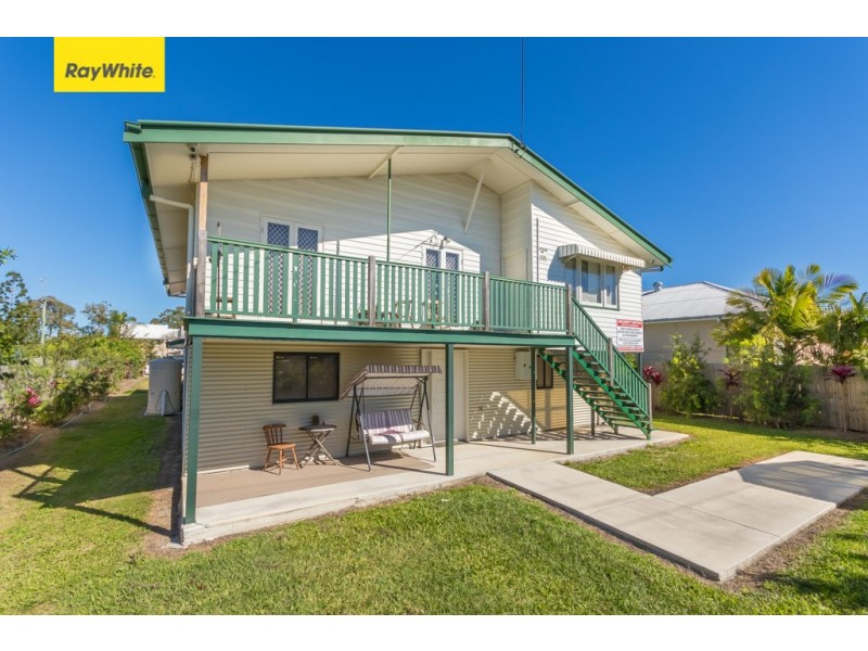 Caboolture QLD 4510