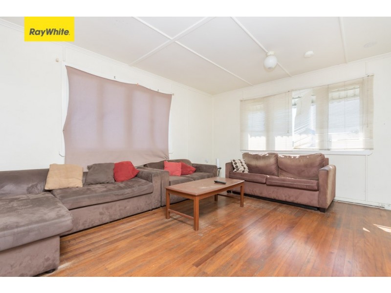 Caboolture QLD 4510