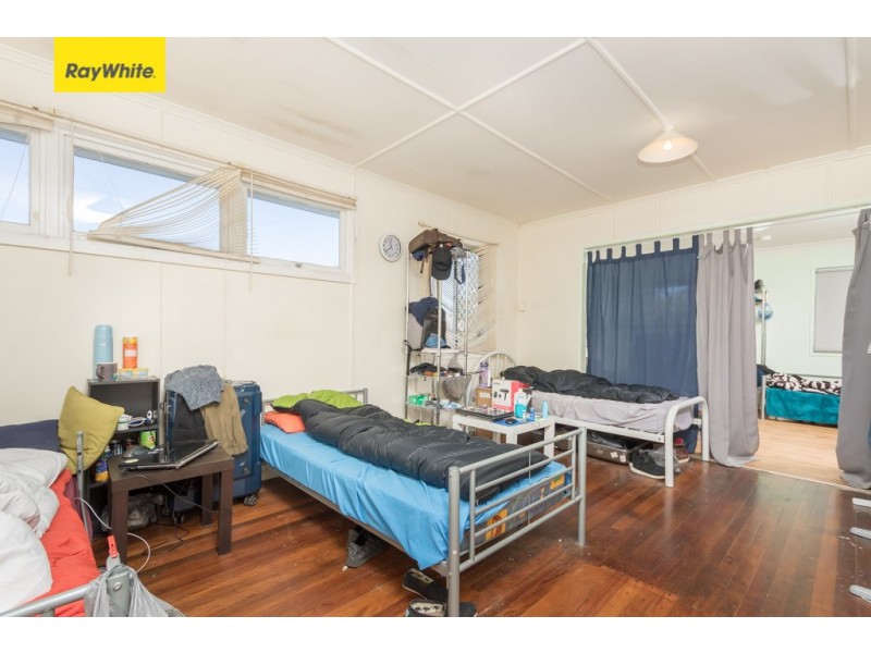 Caboolture QLD 4510