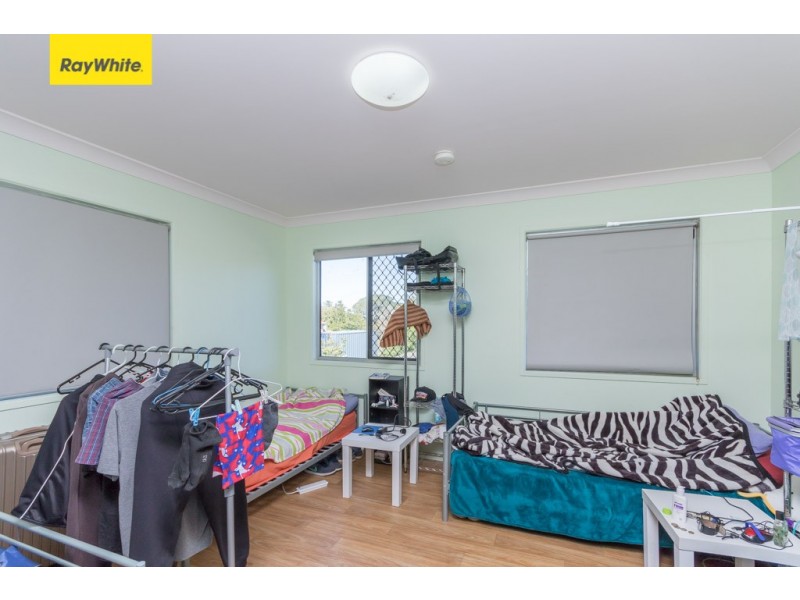 Caboolture QLD 4510