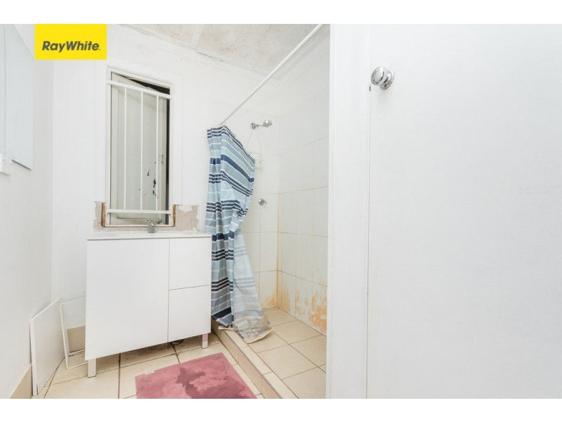 Caboolture QLD 4510