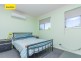 Caboolture QLD 4510