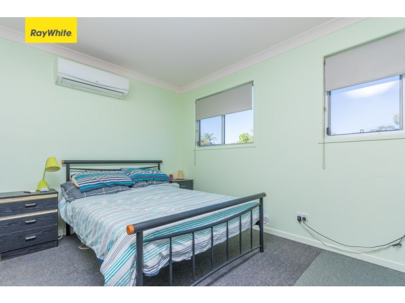 Caboolture QLD 4510