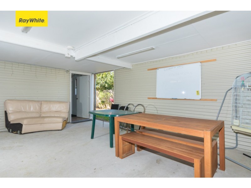 Caboolture QLD 4510