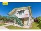 Caboolture QLD 4510