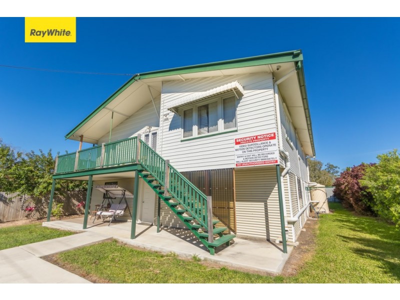 Caboolture QLD 4510