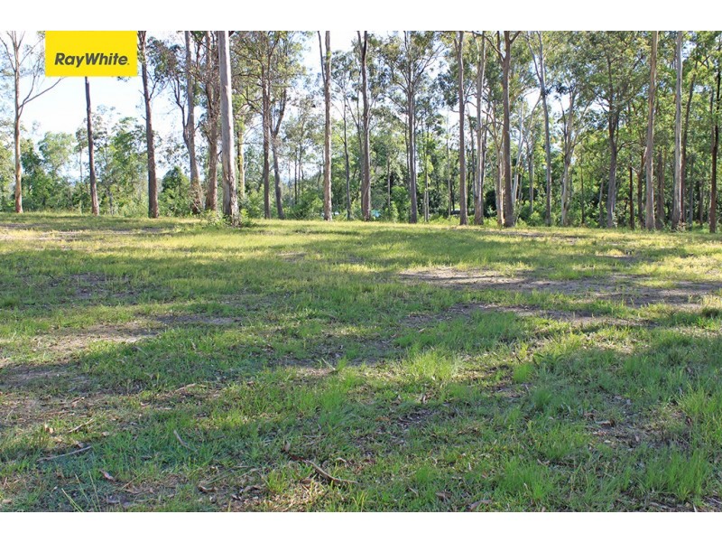 D’aguilar QLD 4514