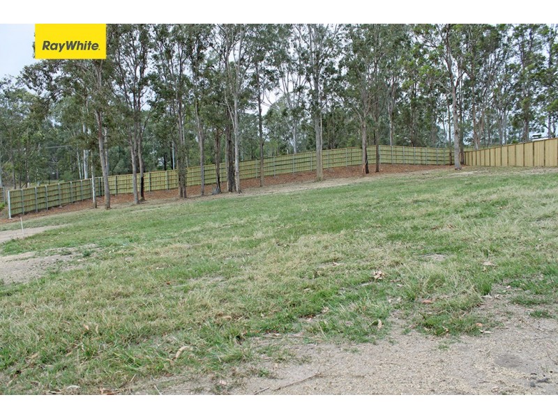 D’aguilar QLD 4514