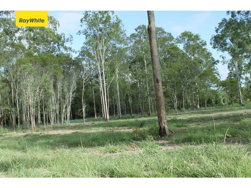 D’aguilar QLD 4514