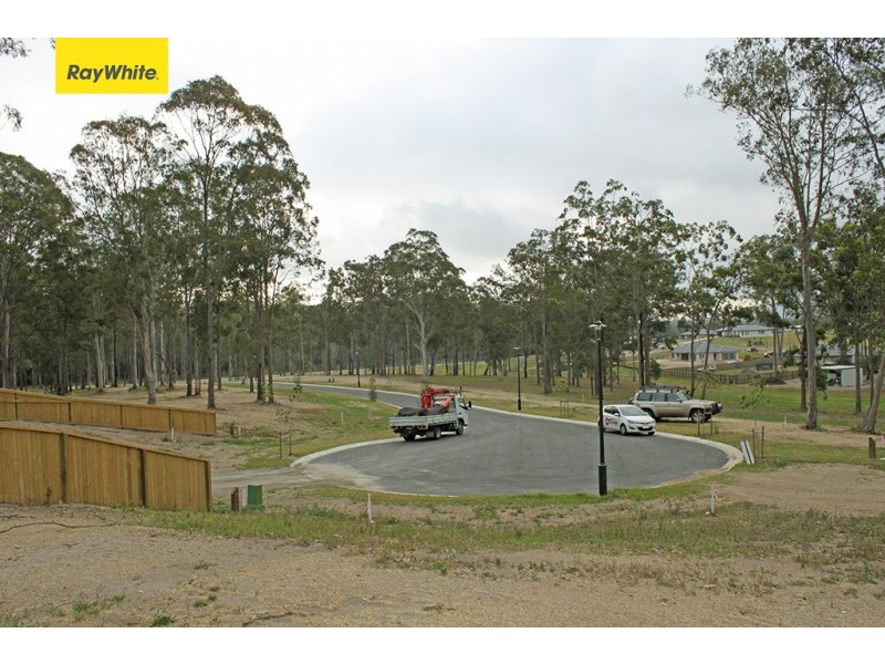 D’aguilar QLD 4514