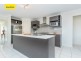 D’aguilar QLD 4514