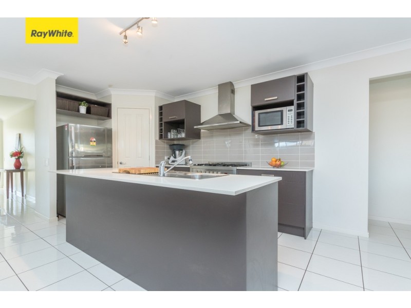 D’aguilar QLD 4514