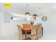 D’aguilar QLD 4514