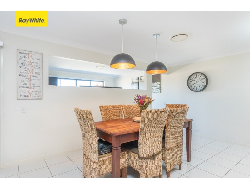 D’aguilar QLD 4514