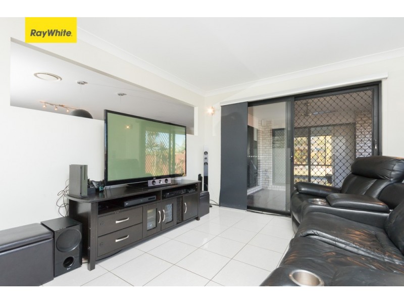 D’aguilar QLD 4514