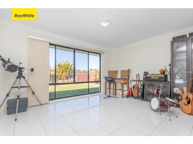 D’aguilar QLD 4514