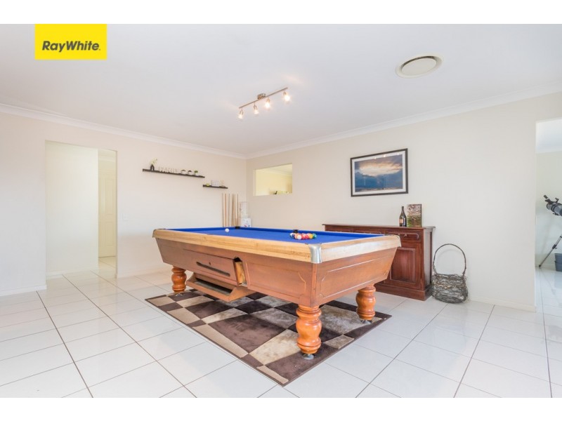 D’aguilar QLD 4514